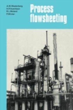 Bertrand.pt - Process Flowsheeting