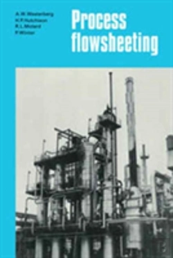 Bertrand.pt - Process Flowsheeting
