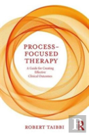 Process-Focused Therapy