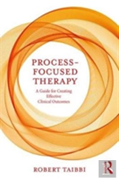 Process-Focused Therapy