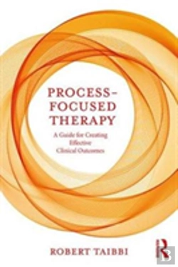Bertrand.pt - Process-Focused Therapy