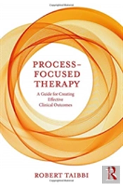 Process-Focused Therapy