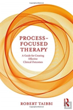 Bertrand.pt - Process-Focused Therapy