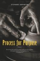 Process For Purpose