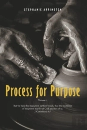 Process For Purpose
