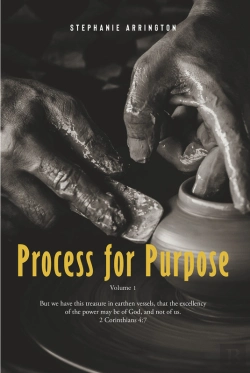 Bertrand.pt - Process For Purpose