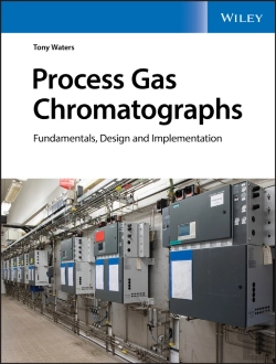 Bertrand.pt - Process Gas Chromatographs