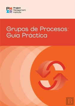 Bertrand.pt - Process Groups: A Practice Guide (Spanish)