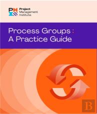 Process Groups