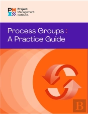 Process Groups