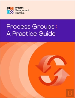 Bertrand.pt - Process Groups