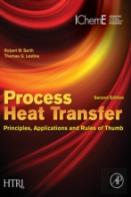 Process Heat Transfer