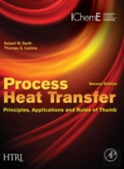 Process Heat Transfer