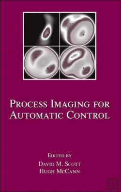 Bertrand.pt - Process Imaging For Automatic Control