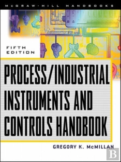 Bertrand.pt - Process/Industrial Instruments And Controls Handbook, 5th Edition