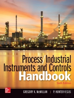 Bertrand.pt - Process / Industrial Instruments And Controls Handbook, Sixth Edition