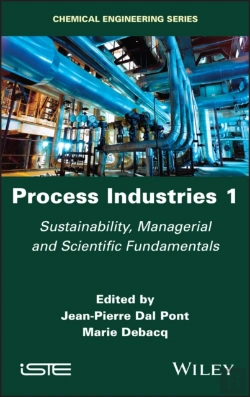 Bertrand.pt - Process Industries 1