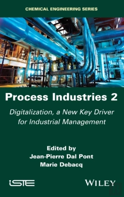 Bertrand.pt - Process Industries 2
