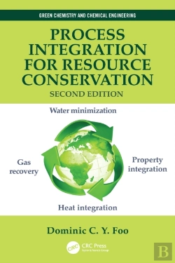 Bertrand.pt - Process Integration For Resource Conservation