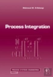 Process Integration