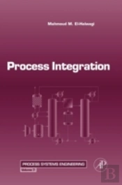 Process Integration