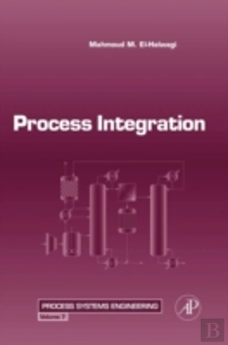 Bertrand.pt - Process Integration