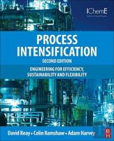 Process Intensification