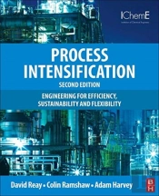 Process Intensification