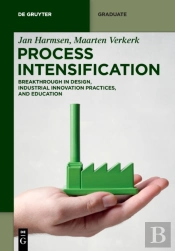 Process Intensification