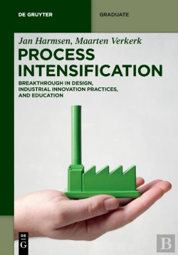 Bertrand.pt - Process Intensification