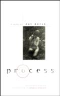 Process