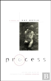 Process