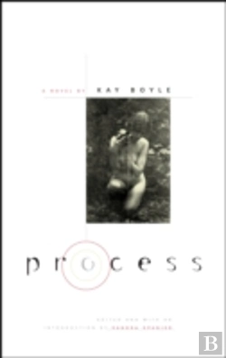Bertrand.pt - Process