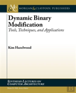 Bertrand.pt - Process-Level Virtualization