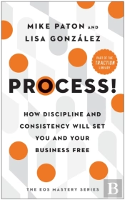 Process!