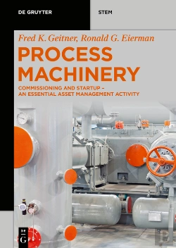 Bertrand.pt - Process Machinery
