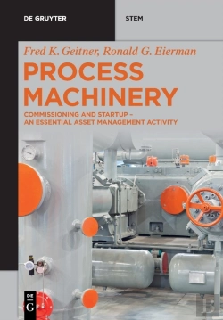 Bertrand.pt - Process Machinery