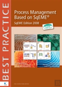 Bertrand.pt - Process Management Based On Sqema