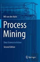 Process Mining