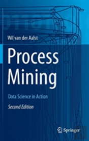 Process Mining