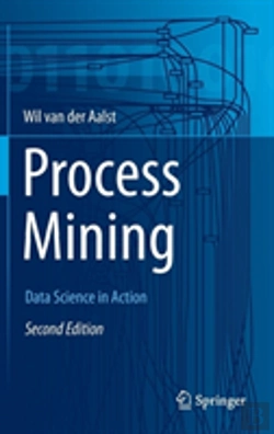 Bertrand.pt - Process Mining