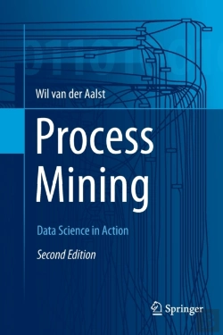 Bertrand.pt - Process Mining
