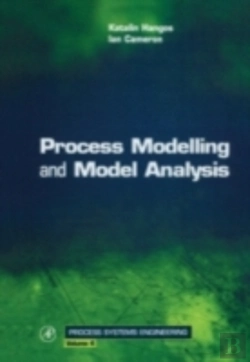 Bertrand.pt - Process Modelling And Model Analysis