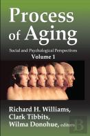Process Of Aging