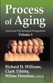 Process Of Aging