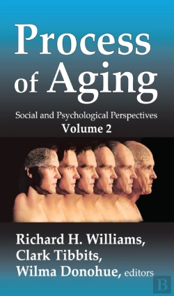 Bertrand.pt - Process Of Aging