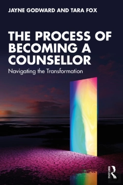 Bertrand.pt - Process Of Becoming A Counsellor