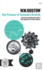 Process Of Economic Growth