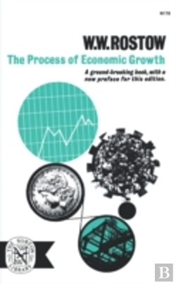 Bertrand.pt - Process Of Economic Growth