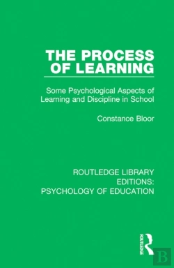 Bertrand.pt - Process Of Learning